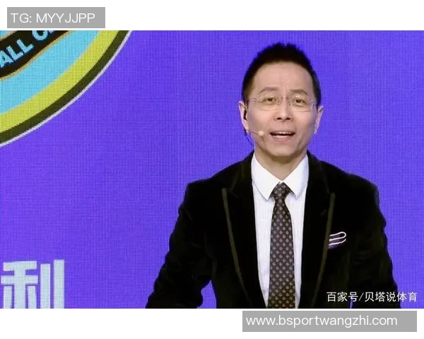 运动新闻巴塞罗那对阵尤文图斯直播解说詹俊精彩回顾与分析